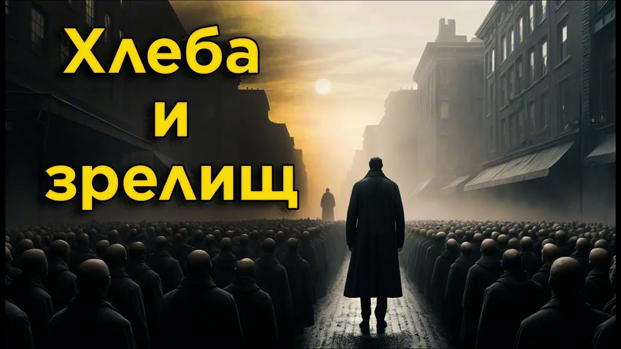 Психология власти: почему люди подчиняются