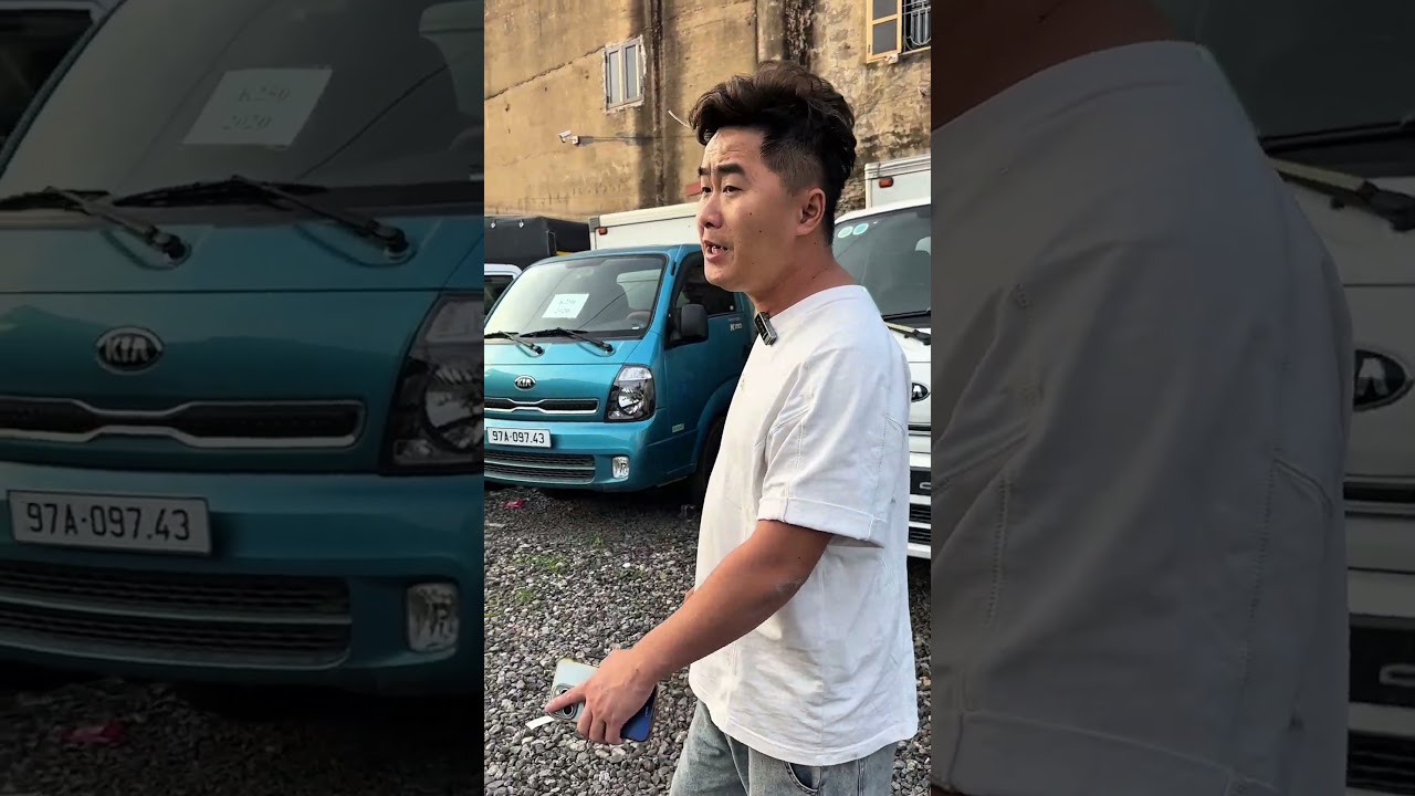 Mình đang dùng K250 đi thì k chê được.Đường trường đồng bằng thì K250.
