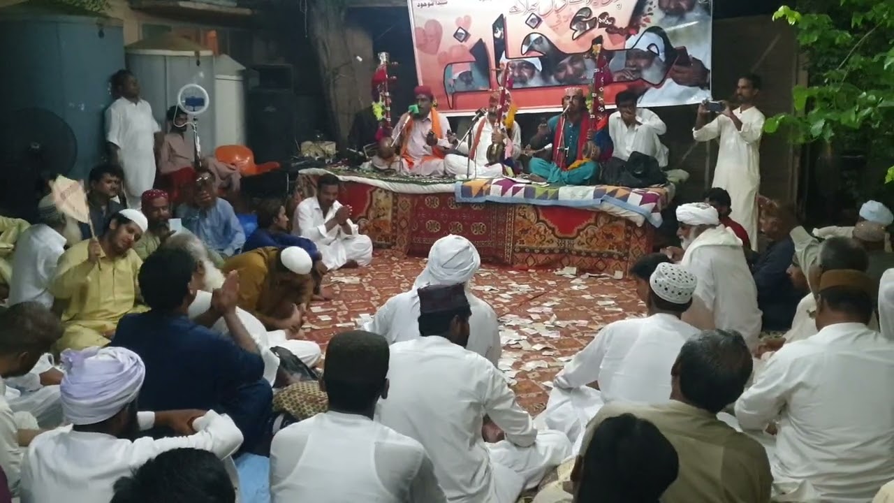 ajab he dil asanji aahe...