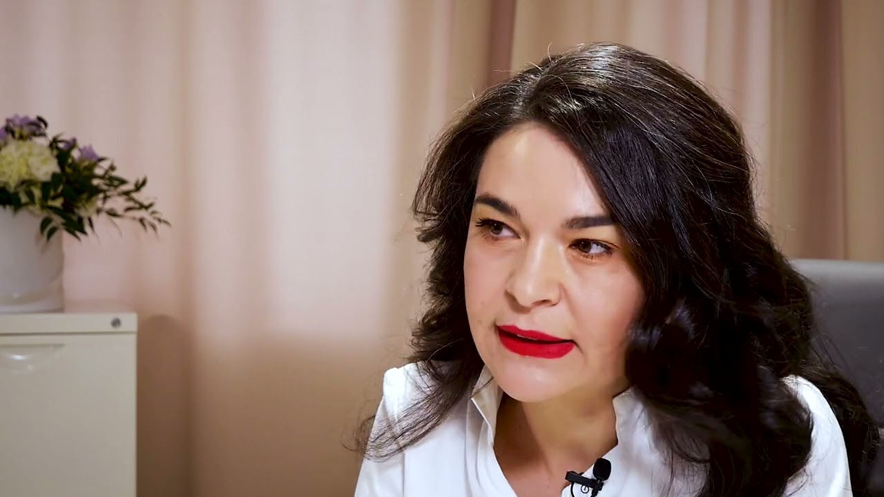 Ajutor! Îmi cade parul! De ce se întâmplă acest lucru? - Clinica Optimum