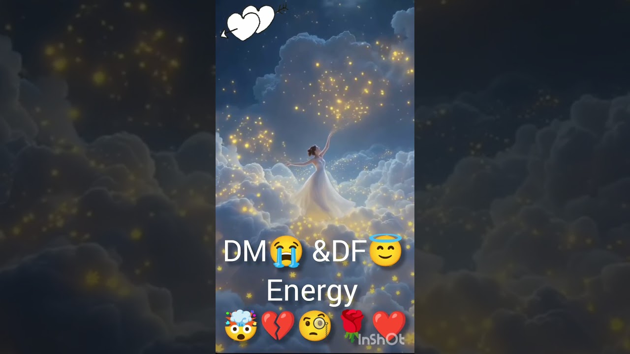  మీ మనసులో ఉన్న వ్యక్తి ❤️మనసులో మాట🌈🌈🌈🌹🌺❤️#tarotcardreading #twinflamesunion #love #tarot #####