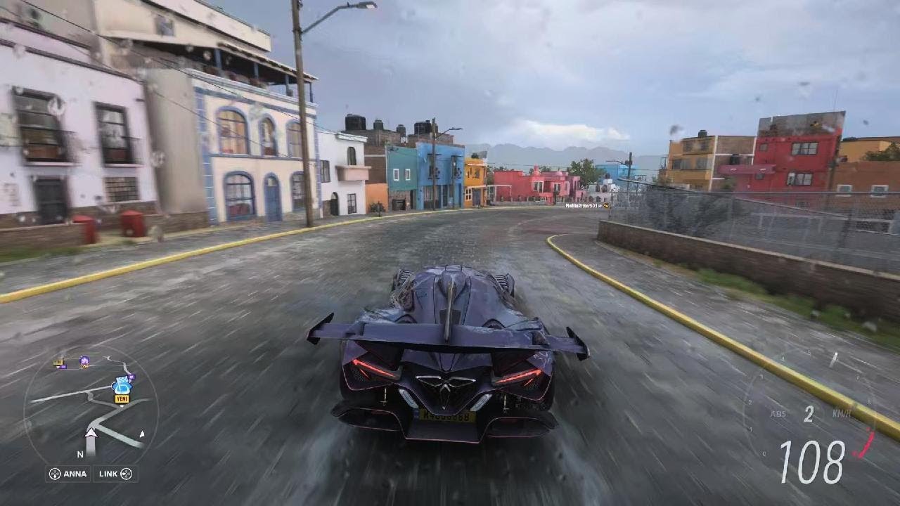 Forza Horizon 5_20260309225353