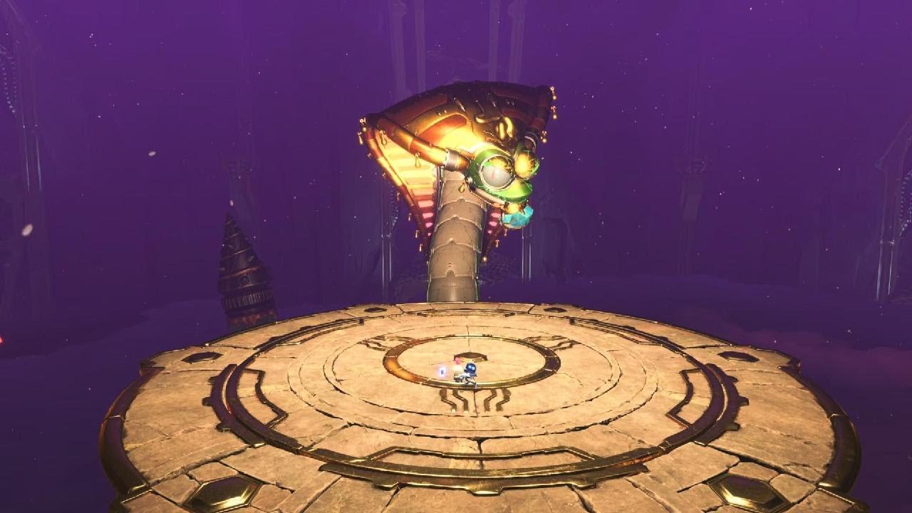 ASTRO BOT_20260223103852