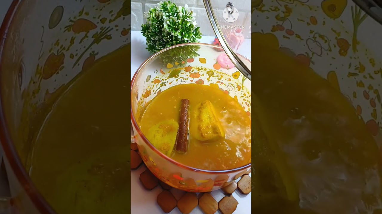 وصفات موفره وكلها علي قد الايد