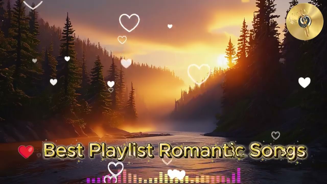Nonstop Best Mashup of Arijit Singh, Jubin Nautiyal, BPraak, Atif Aslam,Neha Kakkar