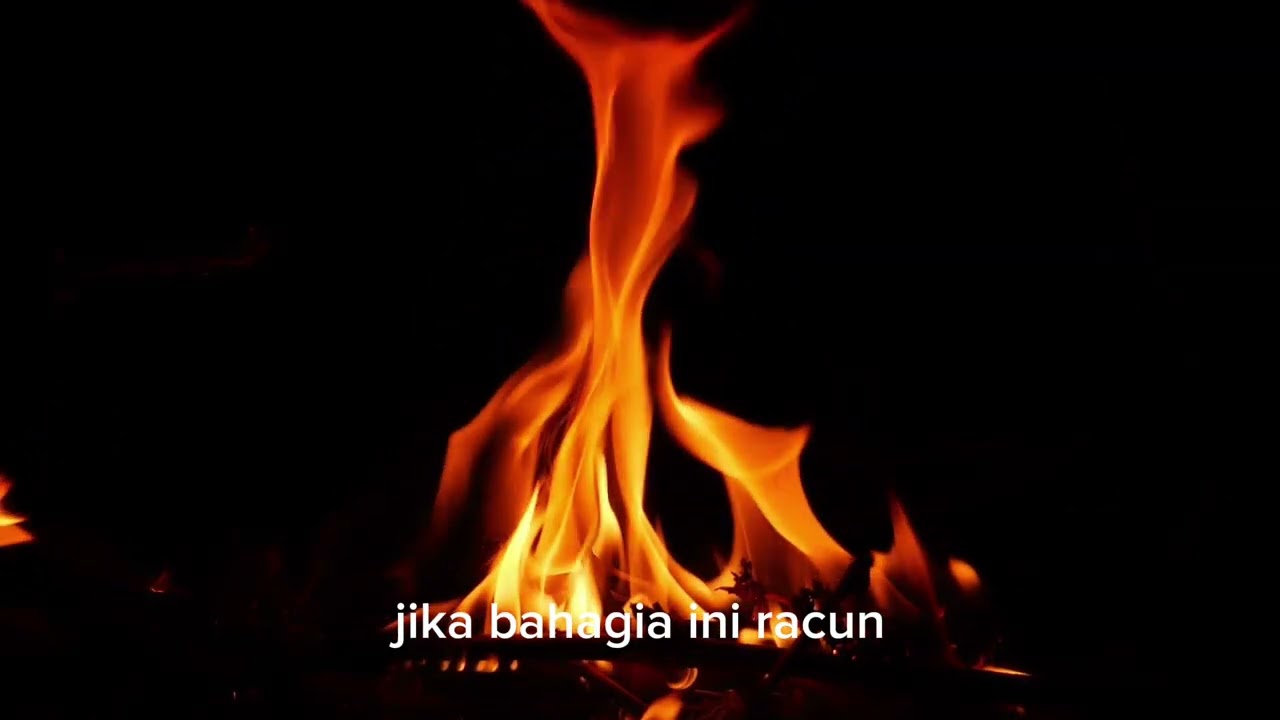 CINTA YANG TERSIMPAN(LAGU POP BALADA SEDIH) 