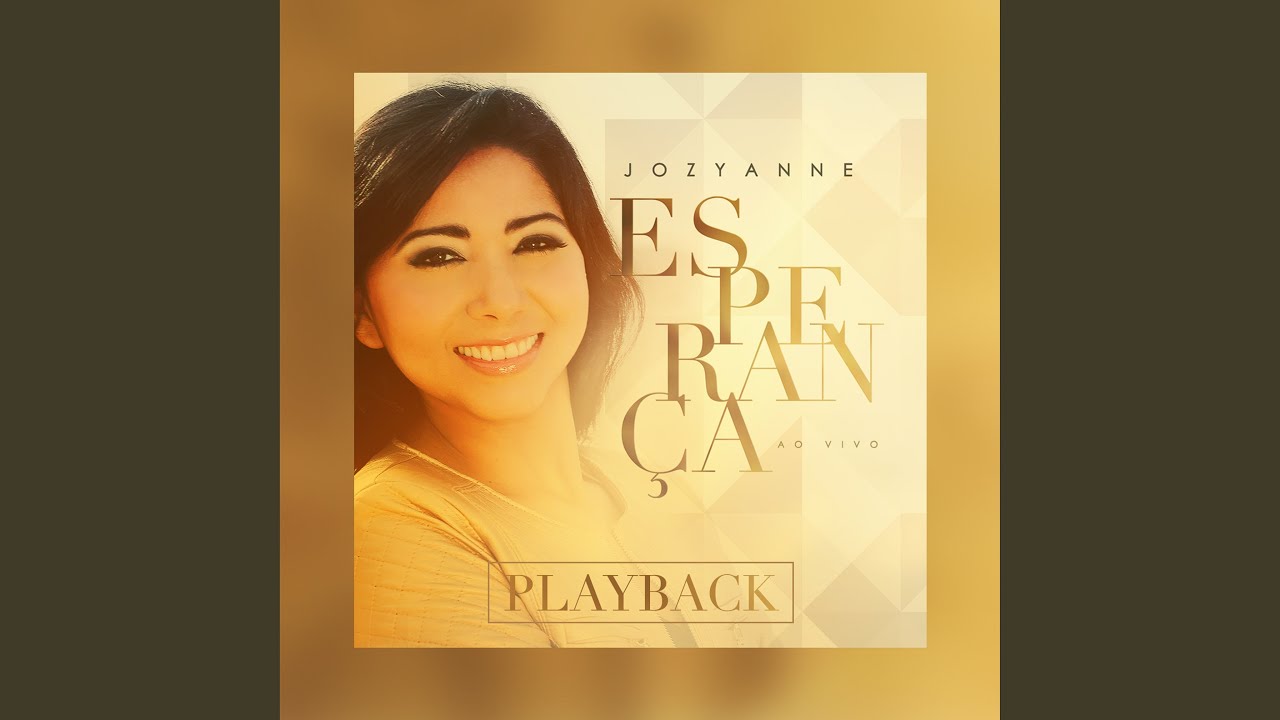 Rendição (Playback)