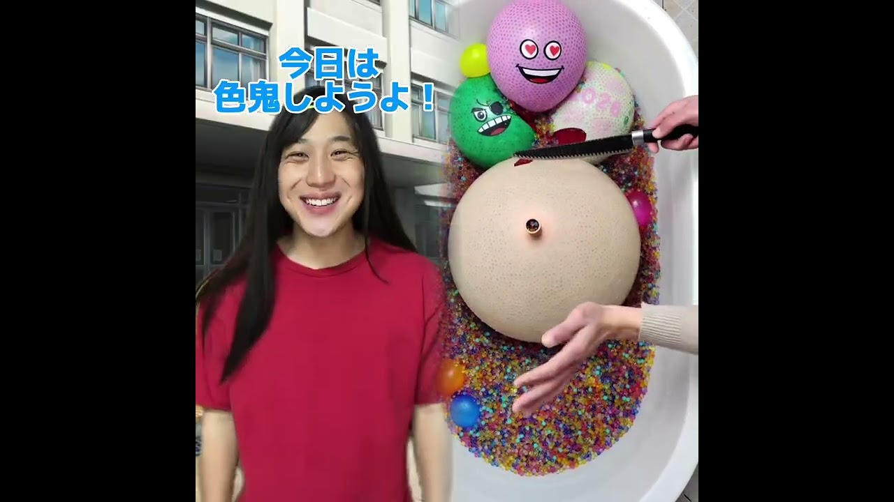 POV 最高の作品  🥉ASMR リラックスストーリーコレクション | TikTok の POV コレクション