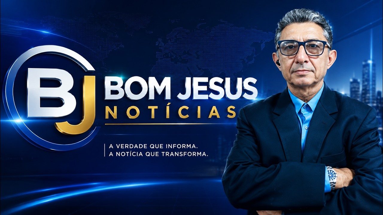 Transmiss&atilde;o em direto de WEB TV ALAGOINHA