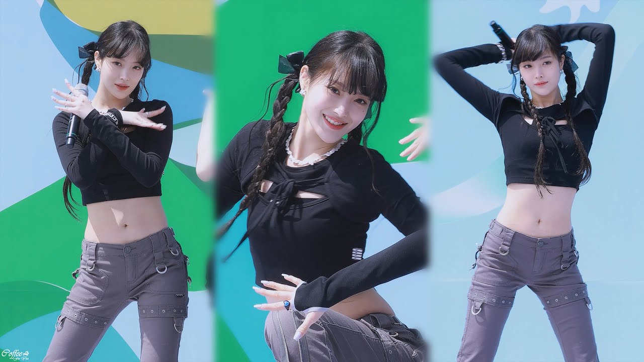 230423 하이키 서이 (H1-KEY SEOI) 