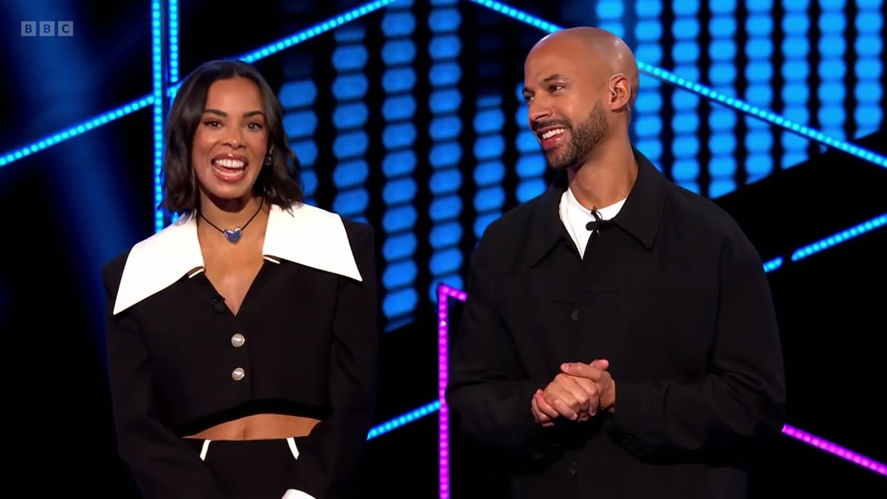 The Hit List Season 7 Episode 5