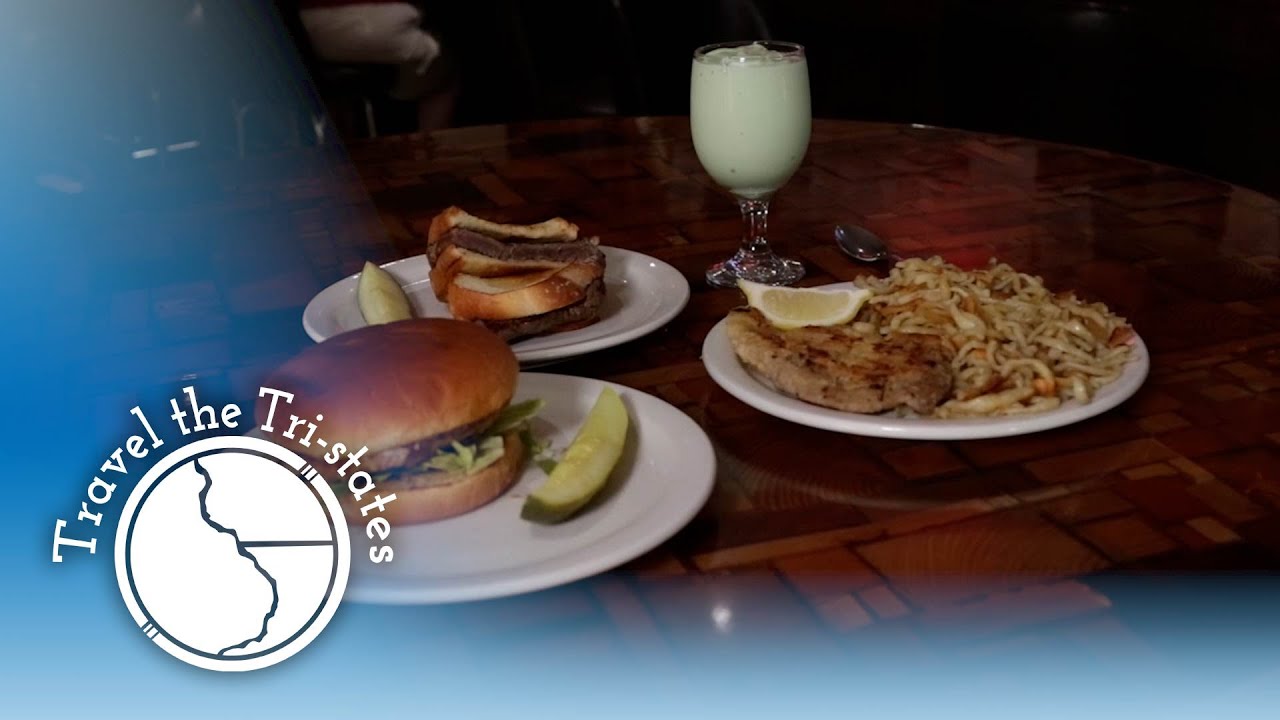 Kalmes Restaurant | Travel the Tri-States
