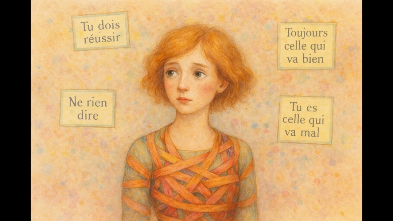 3. Les Rôles dans un Système
