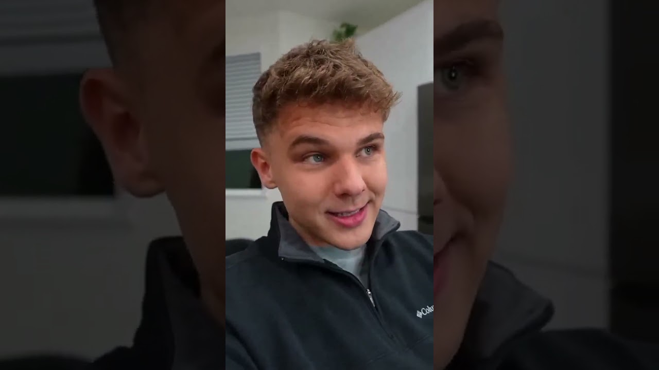 Unleashing the Secret to Siphoning Money from Tiktok Ads
