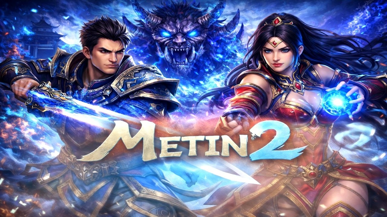 NEWMT2 COME BACK e1