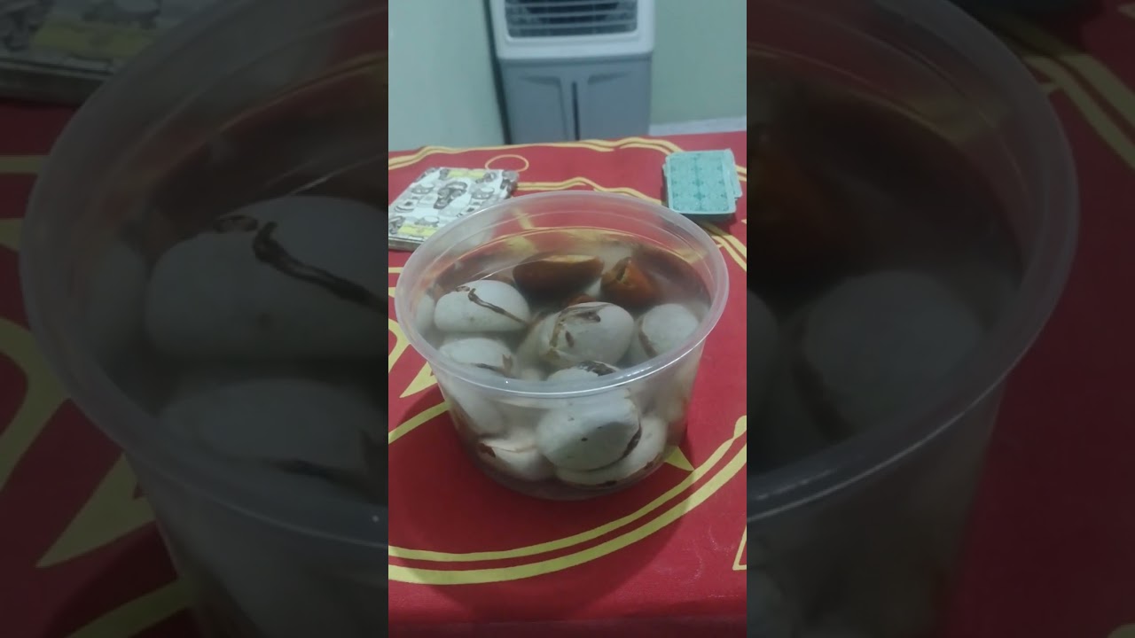 Banho de Obi para que serve.