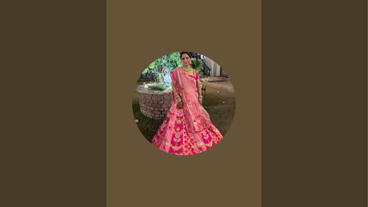 4000 Hours Watch Time🤣🤣🤣