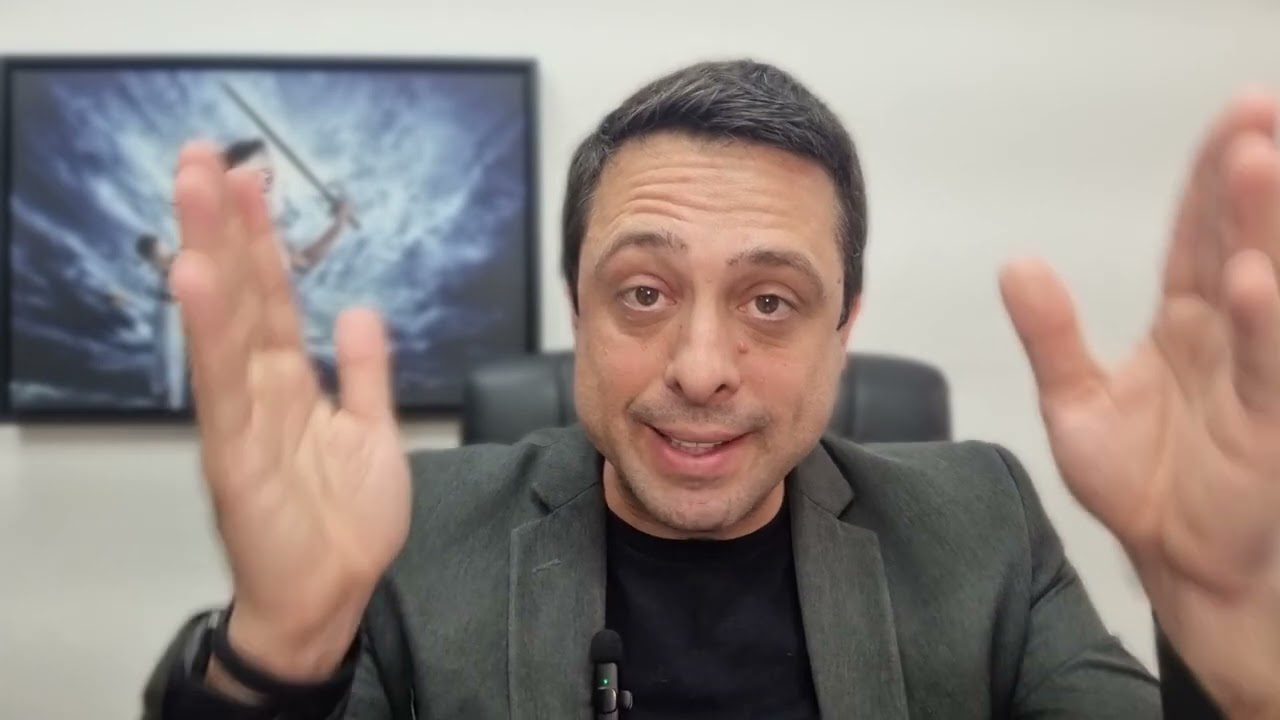 Como resolver de forma definitiva o registro como autônomo para o cadastro de perito ?