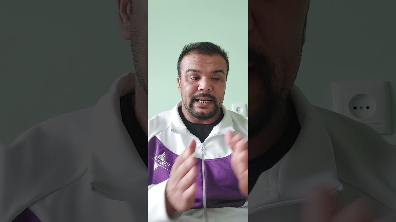 Yugurish korinni yuqotadimi?