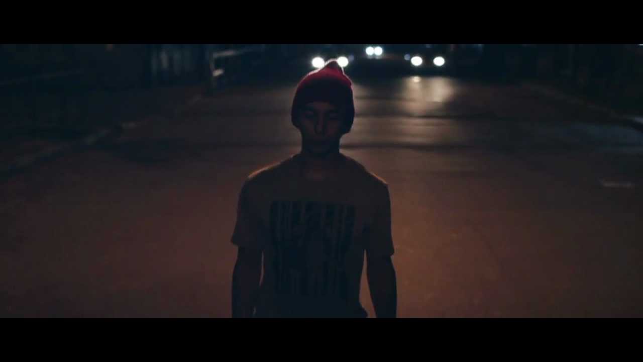 PARAMOLDAH - i like your skin