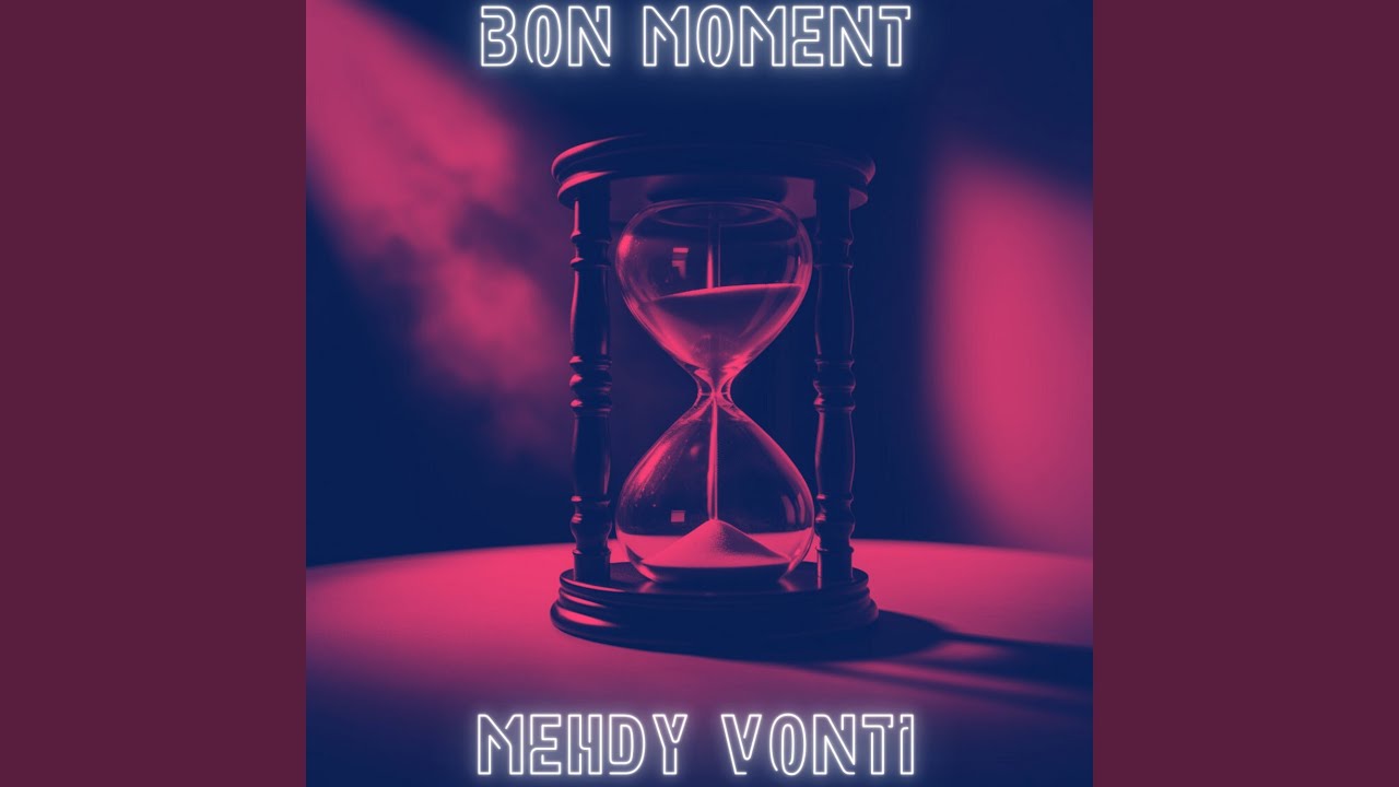 Dobry moment