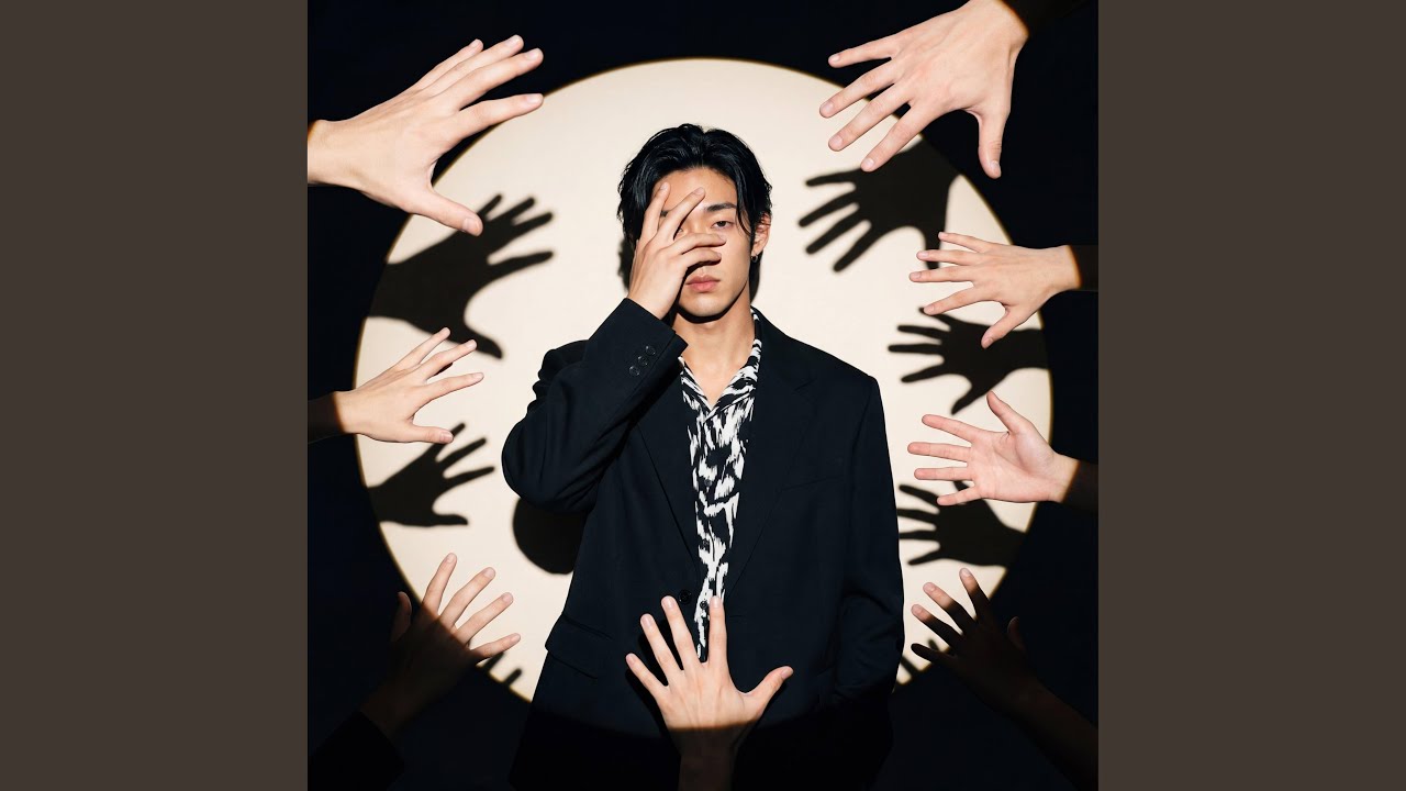 Chiếc Túi Sưởi Đã Nguội