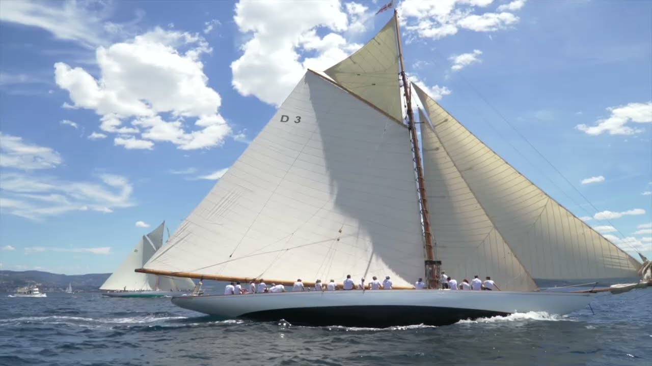 Adriaco Invitational  Tuiga - Mariska 2022