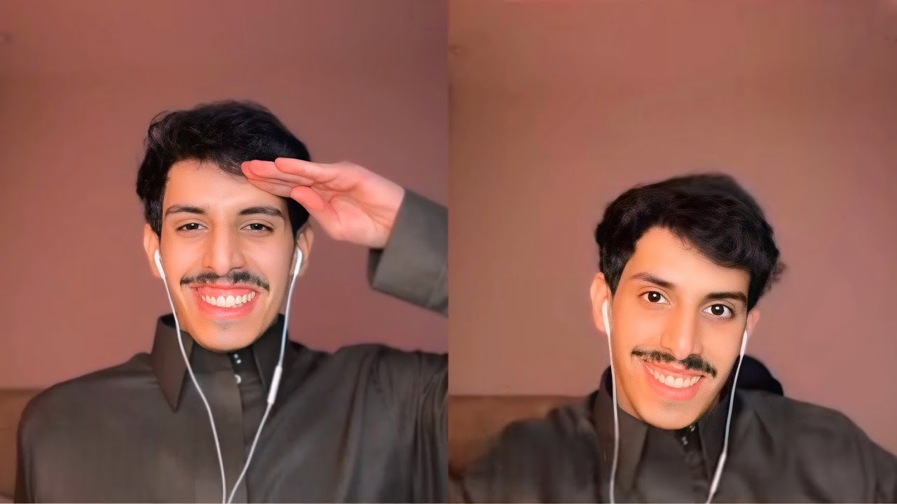 بث انس المطيري (١) , ١٣-١-٢٠٢٦