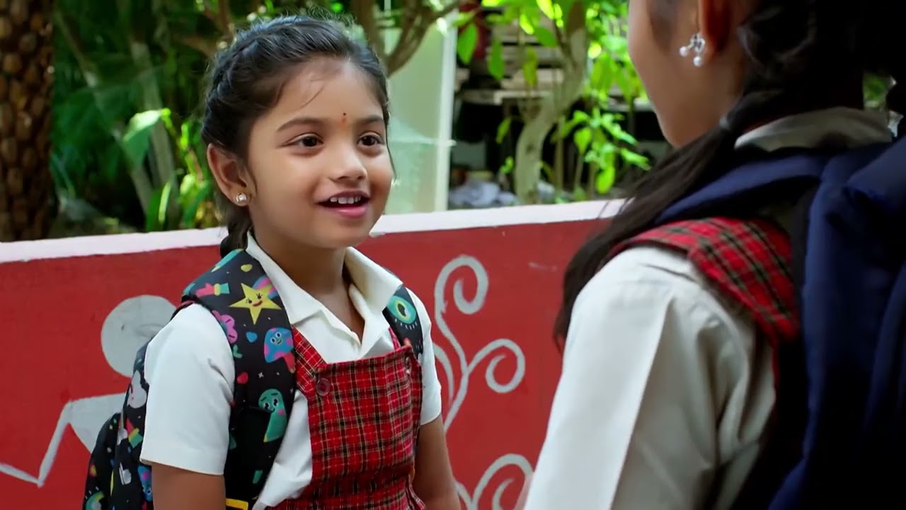 Nindu Noorella Saavasam | Ep - 782 | Webisode | Jan 09 2026 | Zee Telugu