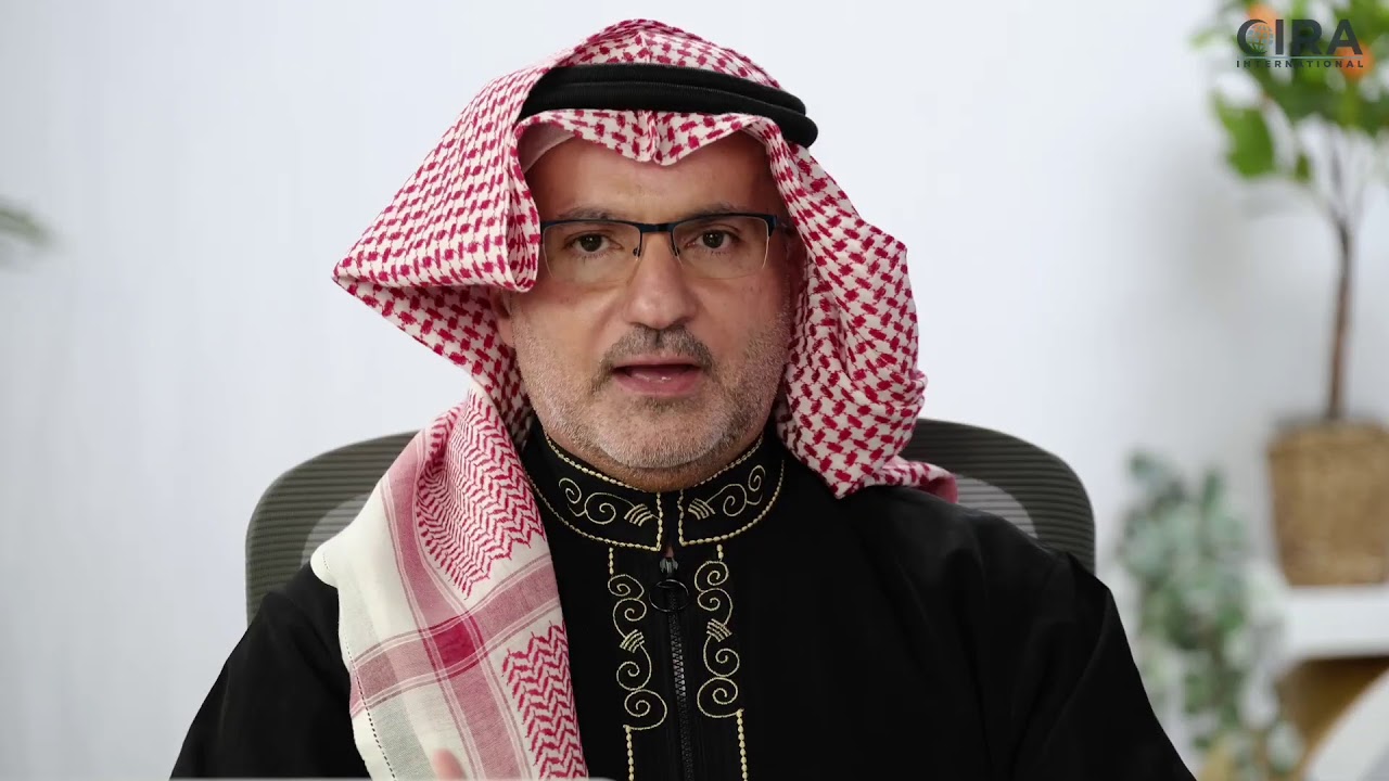 Superstitious World of Islam