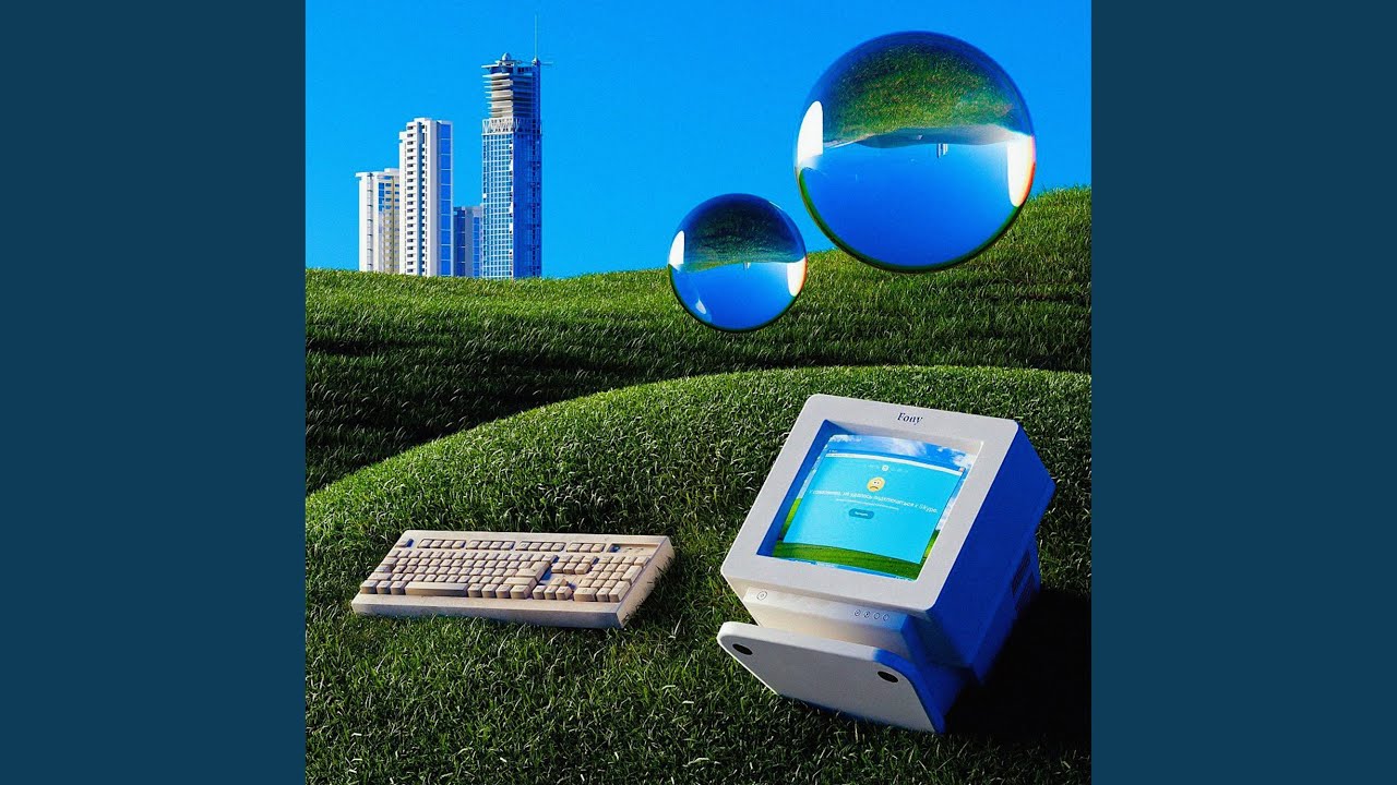 Lease (Lofi & Slowed)