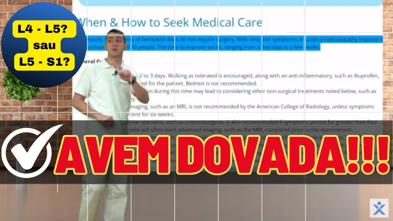 💥𝐀𝐕𝐄𝐌 𝐃𝐎𝐕𝐀𝐃𝐀 🧾️ 𝟗 𝐝𝐢𝐧 𝟏𝟎 𝐩𝐞𝐫𝐬𝐨𝐚𝐧𝐞 𝐜𝐮 𝐇𝐞𝐫𝐧𝐢𝐞 𝐝𝐞 𝐃𝐢𝐬𝐜 𝐋𝐨𝐦𝐛𝐚𝐫𝐚 𝐍𝐔 𝐧𝐞𝐜𝐞𝐬𝐢𝐭𝐚 𝐨𝐩𝐞𝐫𝐚𝐭𝐢𝐞❗️ ALEXANDRU ILIE