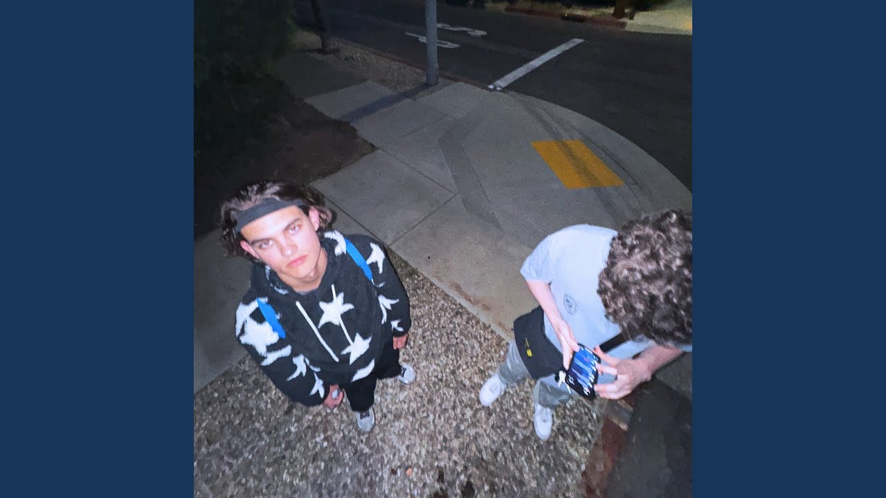 PSYCHO