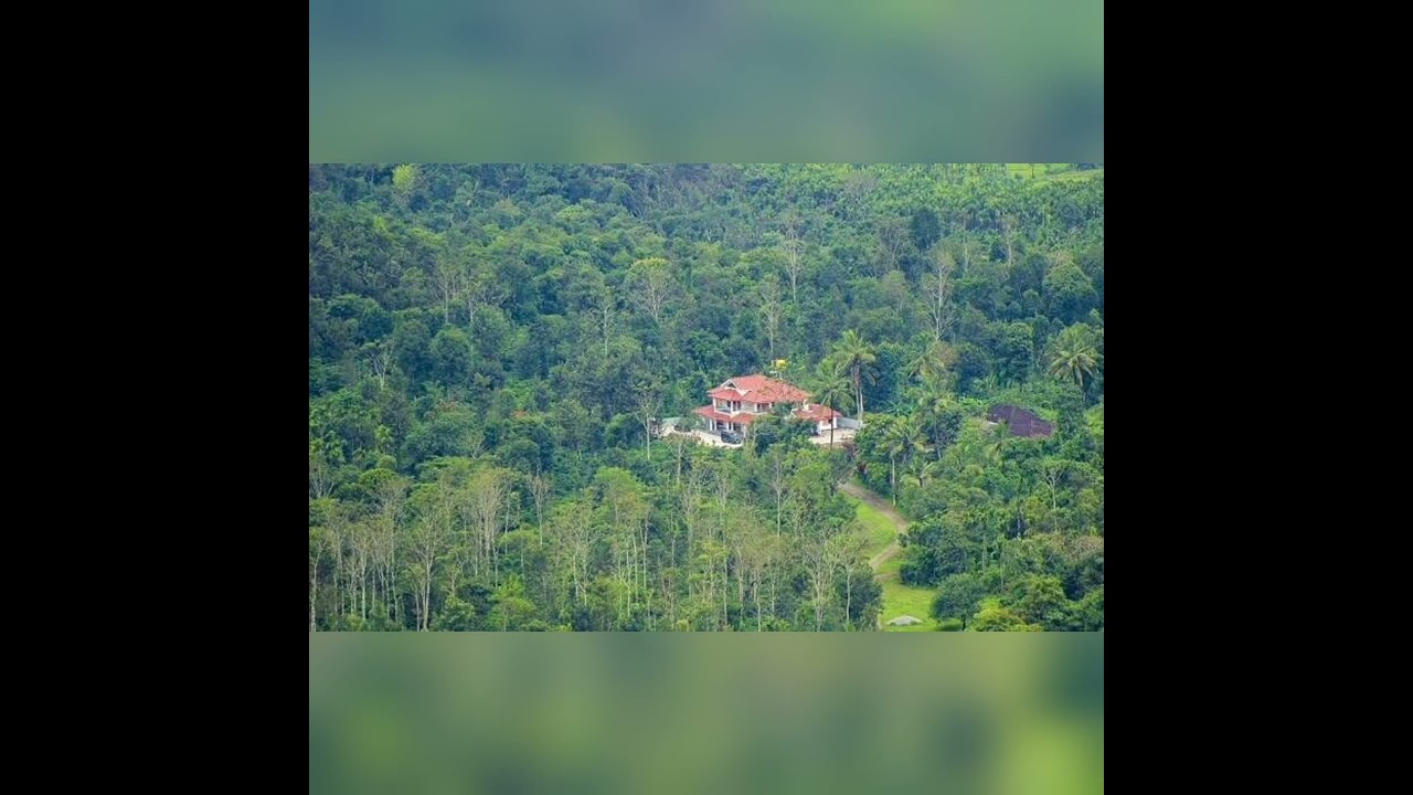 | kodava song | Ooor kanda na neer kanda na |