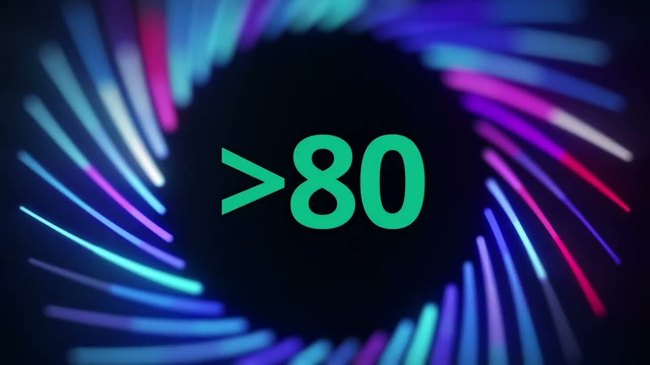 System Electric 4K