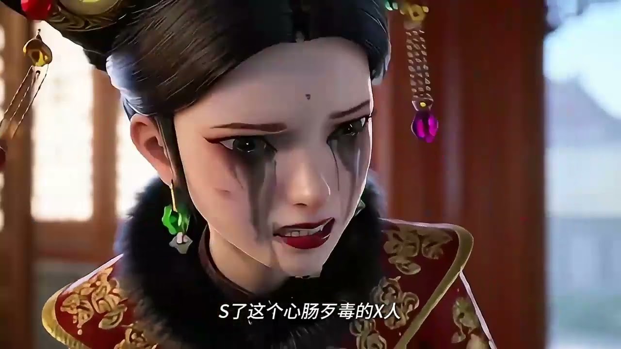 《靠喵言狗语当上皇后》牛鲜花本是浣衣局里不起眼的小宫女，却因一场意外觉醒了能与动物沟通的奇异能力。当皇帝的爱猫“狗蛋”命悬一线，她凭借这份天赋挺身而出，救下御猫，也从此踏入深宫漩涡#小茉推文