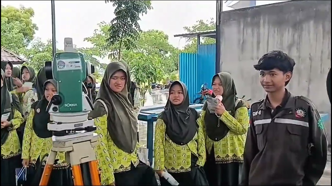TUGAS KE CAMPUSS LUMAJANG DAN KE SITUS 1.CAMPUS UNEJ 2.CAMPUS WIGA 3.CAMPUS POLINEMA 