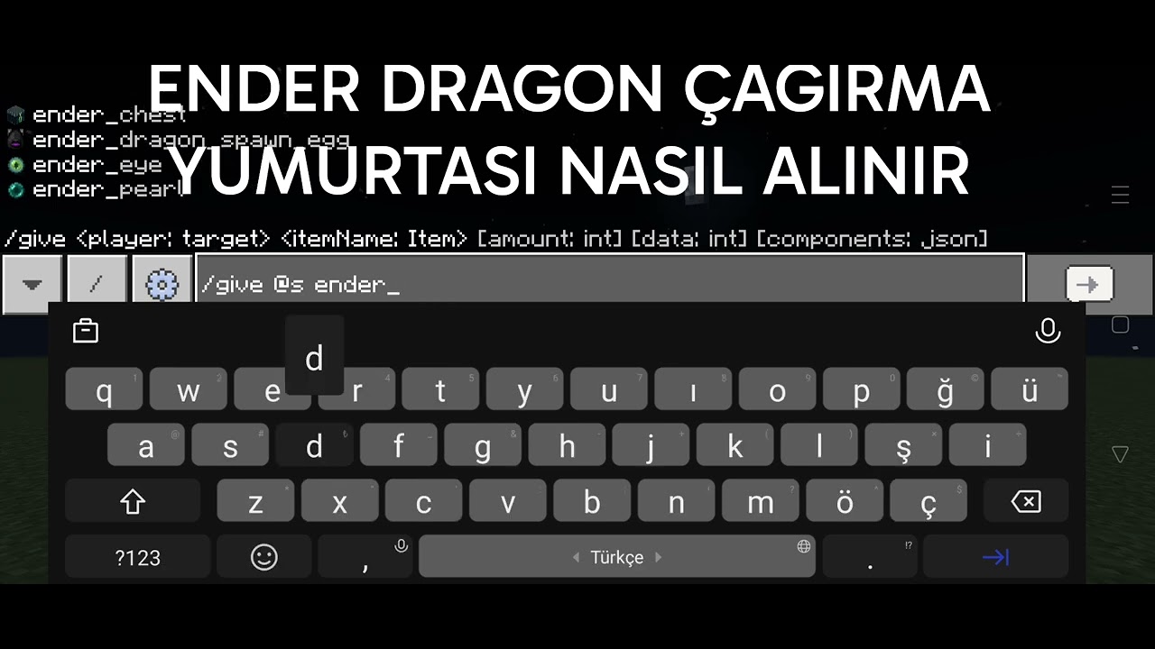 20 Aralık 2025