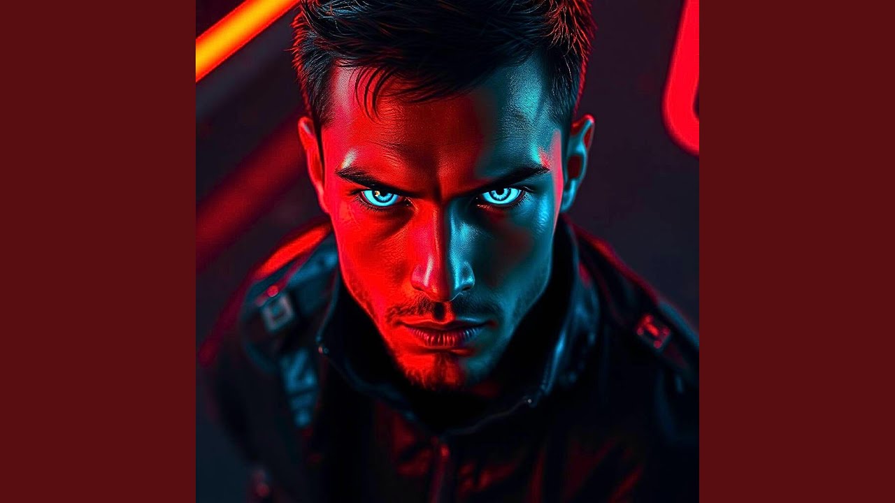 Ares (Version 2)