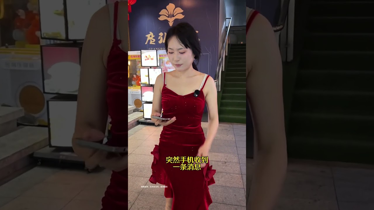 不要辜负了朋友的真心！ #剧情 #高能段子手 #反转剧情  #搞笑 #内涵段子 #情感  #正能量剧情 #正能量 #沙雕剧情 #朋友 #万万没想到