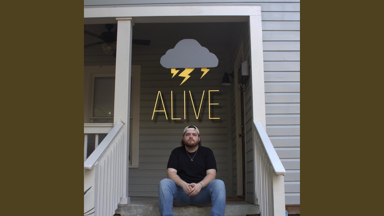Alive