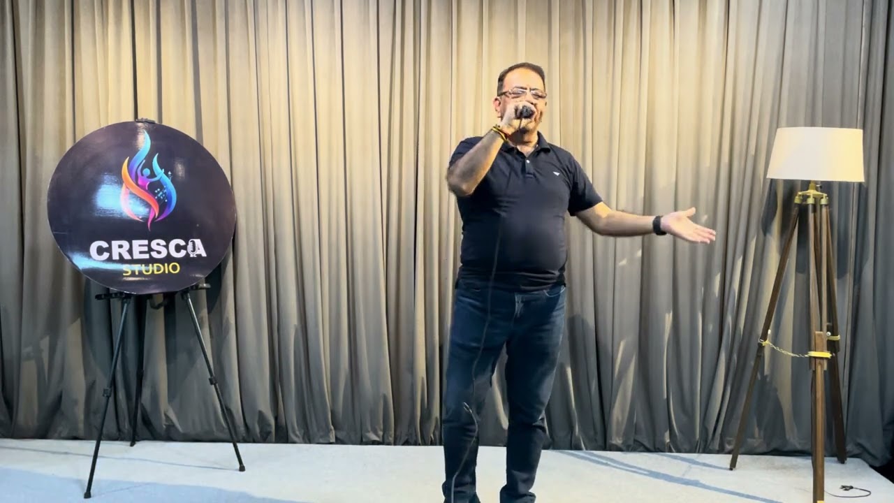 TERE JAISA YAAR KAHAN KAHAN AISA YARANA 