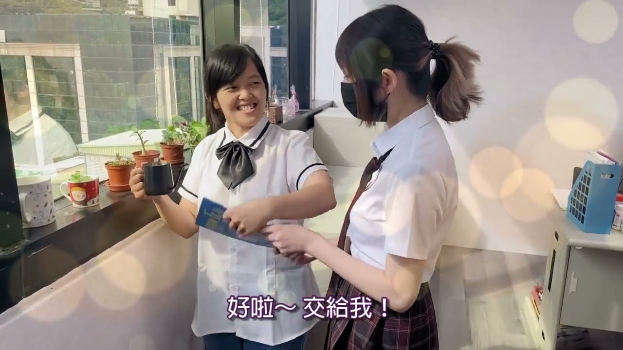 3688應用題彙編帶你突飛猛進、傲視群雄✨