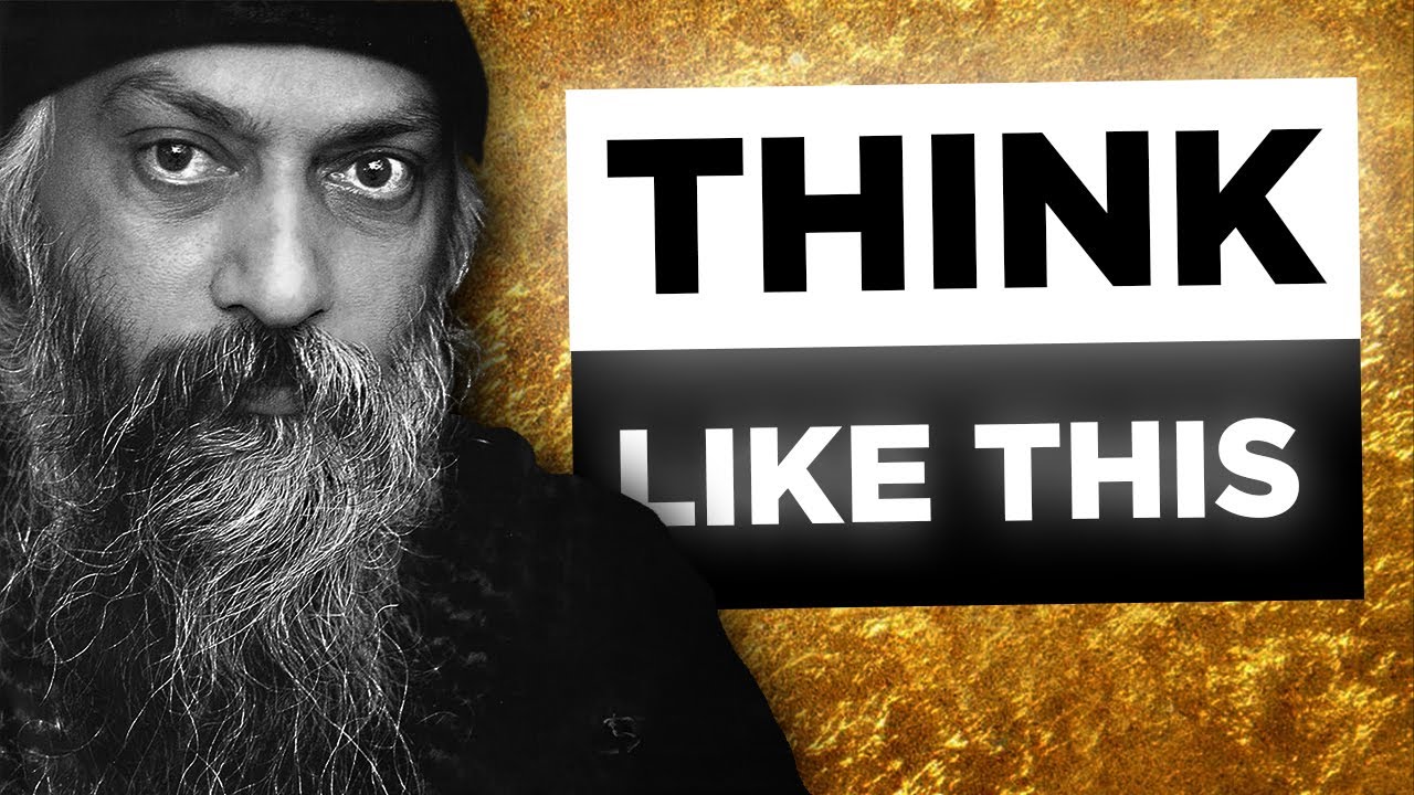 How To Master Critical Thinking