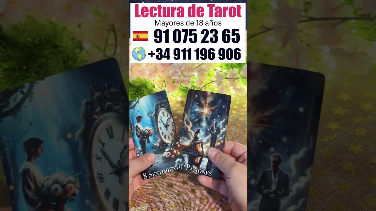 VOLVER&Aacute;? CUANDO? PARA QUE? #canalizaci&oacute;n #tarotamor #tarotdelamor #tarotshort #tarotviral #parati