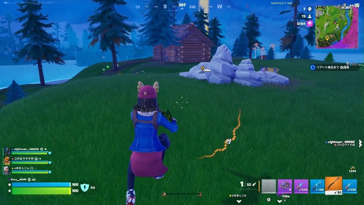 自販機あるから！！　　　　ｺﾜｽﾈw