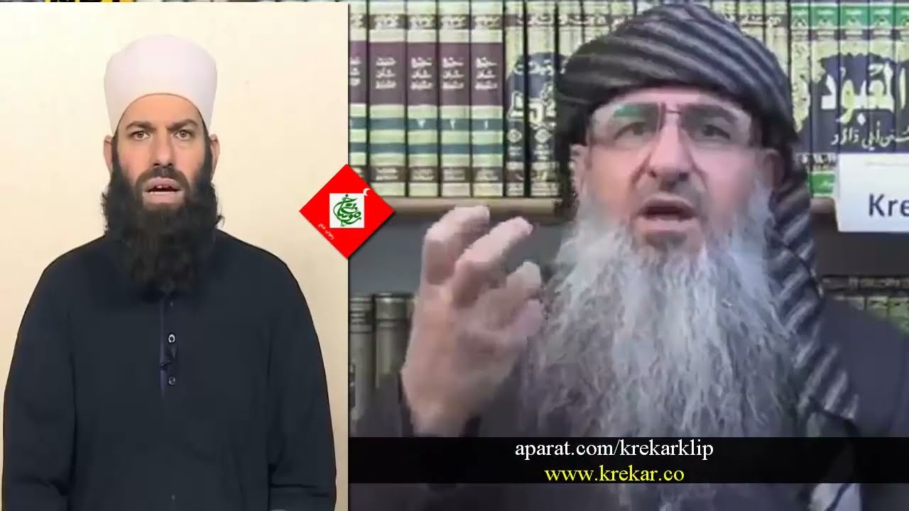 بزانە بۆجاری دووەم جەنابی مامۆستا کرێکار چۆن دیفاع لە مامۆستا ئیسماعیل سوسەیی ئەکات