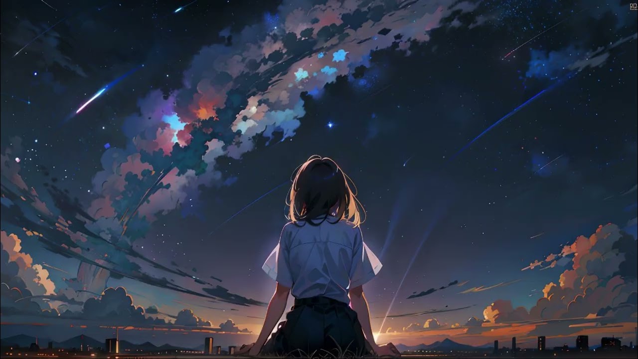 Reno Bandoni - I Still Feel You