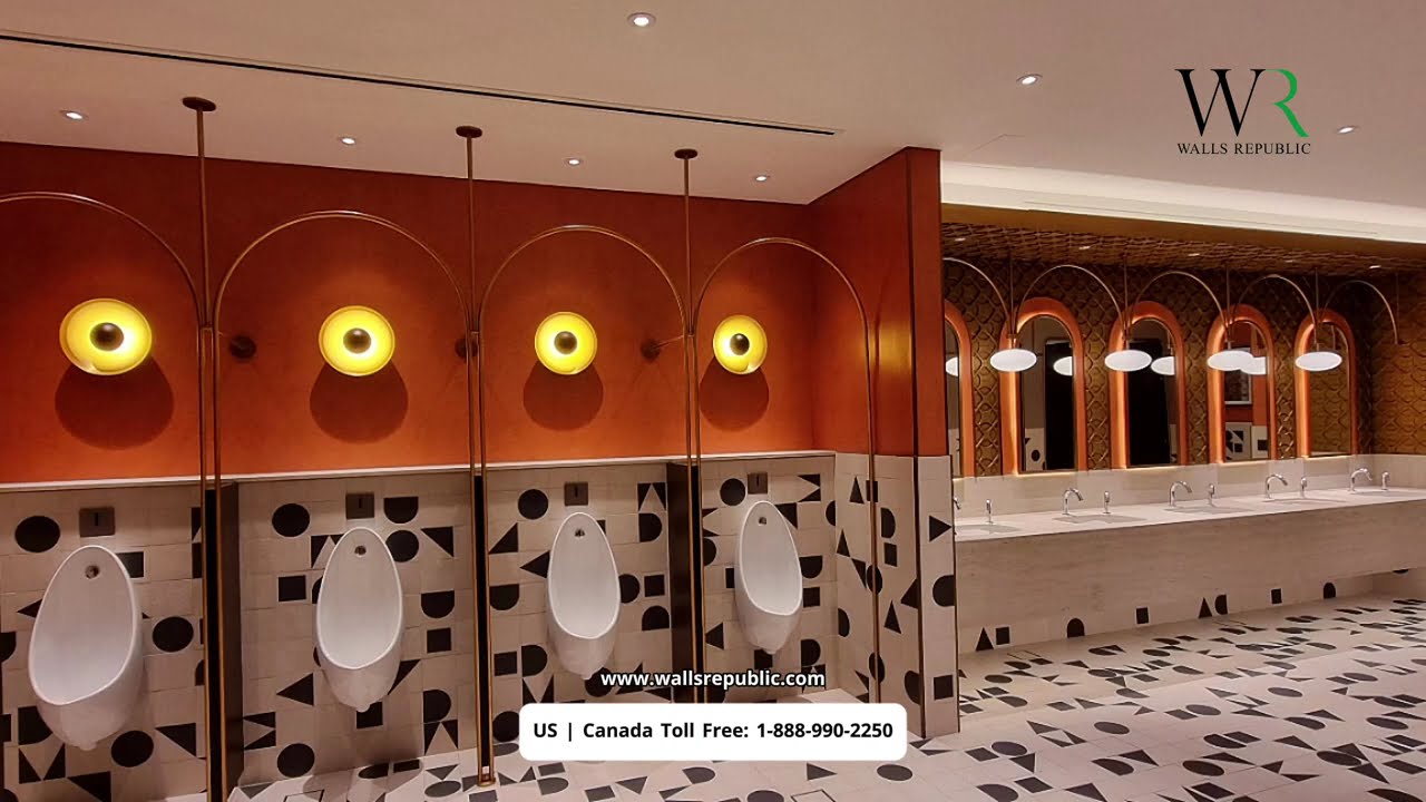 Dubai Mall luxury comfort room tour | Dubai Mall Tour | Dubai Luxury lifestyle