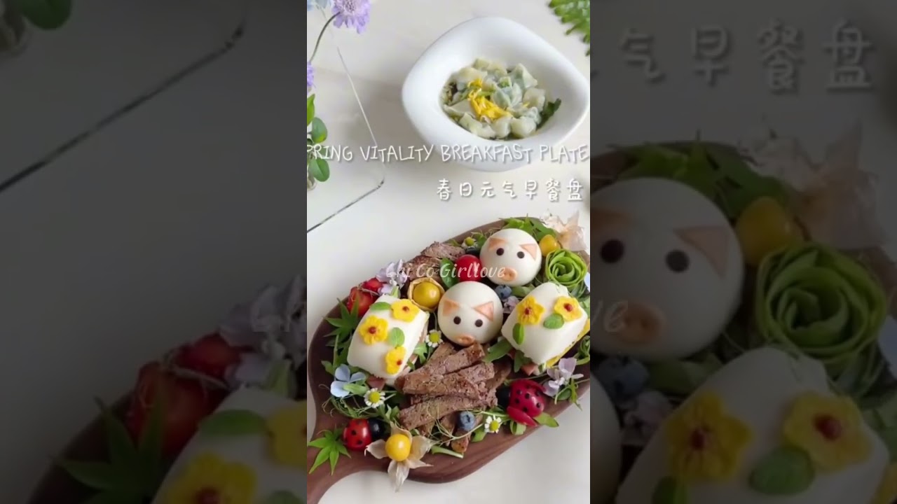 Truyện Girllove || Trò Yêu, Cô Giáo Cũng Yêu || FB: Chỉ Có Girllove
